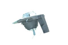Sağ Motor Takozu Expres
