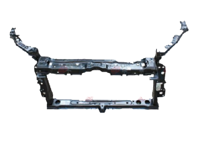 Toyota Corolla Ön Panel 18-