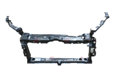 Toyota Corolla Ön Panel 18-