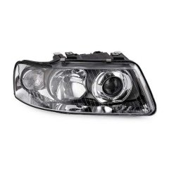 Far Ön Sağ Audi A3 2001-2003 Arası