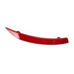 Tampon Reflektörü Arka Sağ Volkswagen Passat CC 2008-2012 Arası