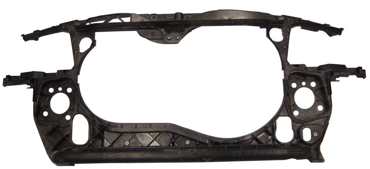 Audi A4 Ön Panel 4 Cly.01-04