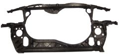 Audi A4 Ön Panel 4 Cly.01-04