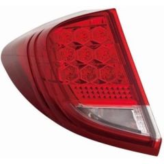 Stop Lambası Sol Honda Civic Hb 2012-2015 5 Kapı