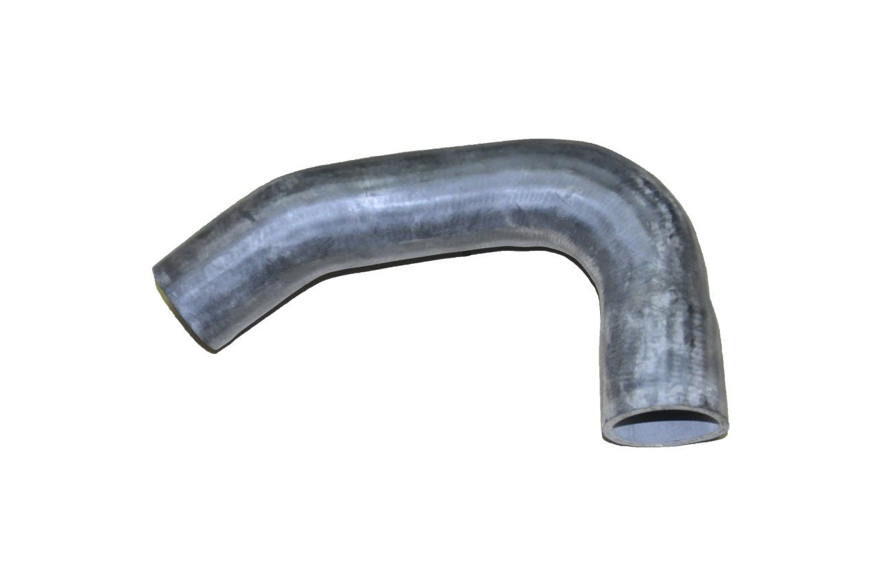 İntercool (Turbo) Hortumu (Sağdan Çıkan Üst) 1.6 Jtd Bravo (Sadece Hortum)