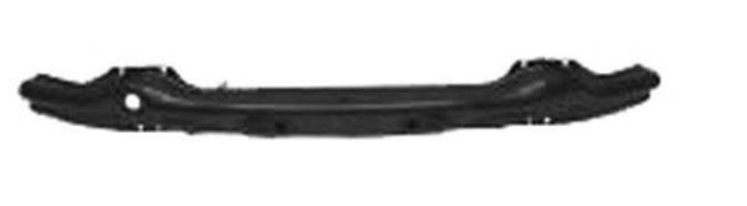 Mercedes Sprınter-Crafter Ön Tampon Takviyesi 06-13