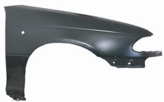 Opel Astra Ön Çamurluk Delikli Sağ 91-94