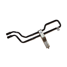 Direksiyon Yağ Borusu Fiorino (Euro 6)