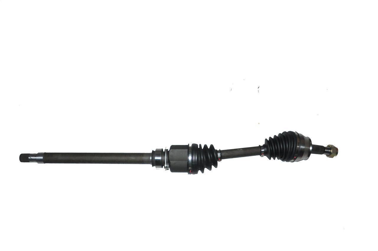 Sağ Ön Aks 1.6 Jtd Linea