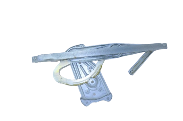 Sol Ön Cam Krikosu Fluence-Megane 3 (Elektirikli Motorsuz)