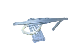 Sol Ön Cam Krikosu Fluence-Megane 3 (Elektirikli Motorsuz)