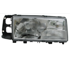 Volvo 940 Ön Far  Sağ 90-98