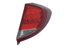 Stop Lambası Sag Honda Civic Hb 2012-2015 Arası 5 Kapı