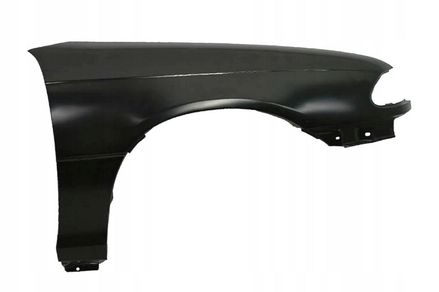 Opel Astra Ön Çamurluk Sağ 91-94