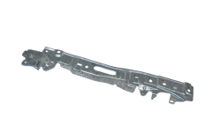 Çamurluk Bağlantı Sacı Ön Sol Megane 2