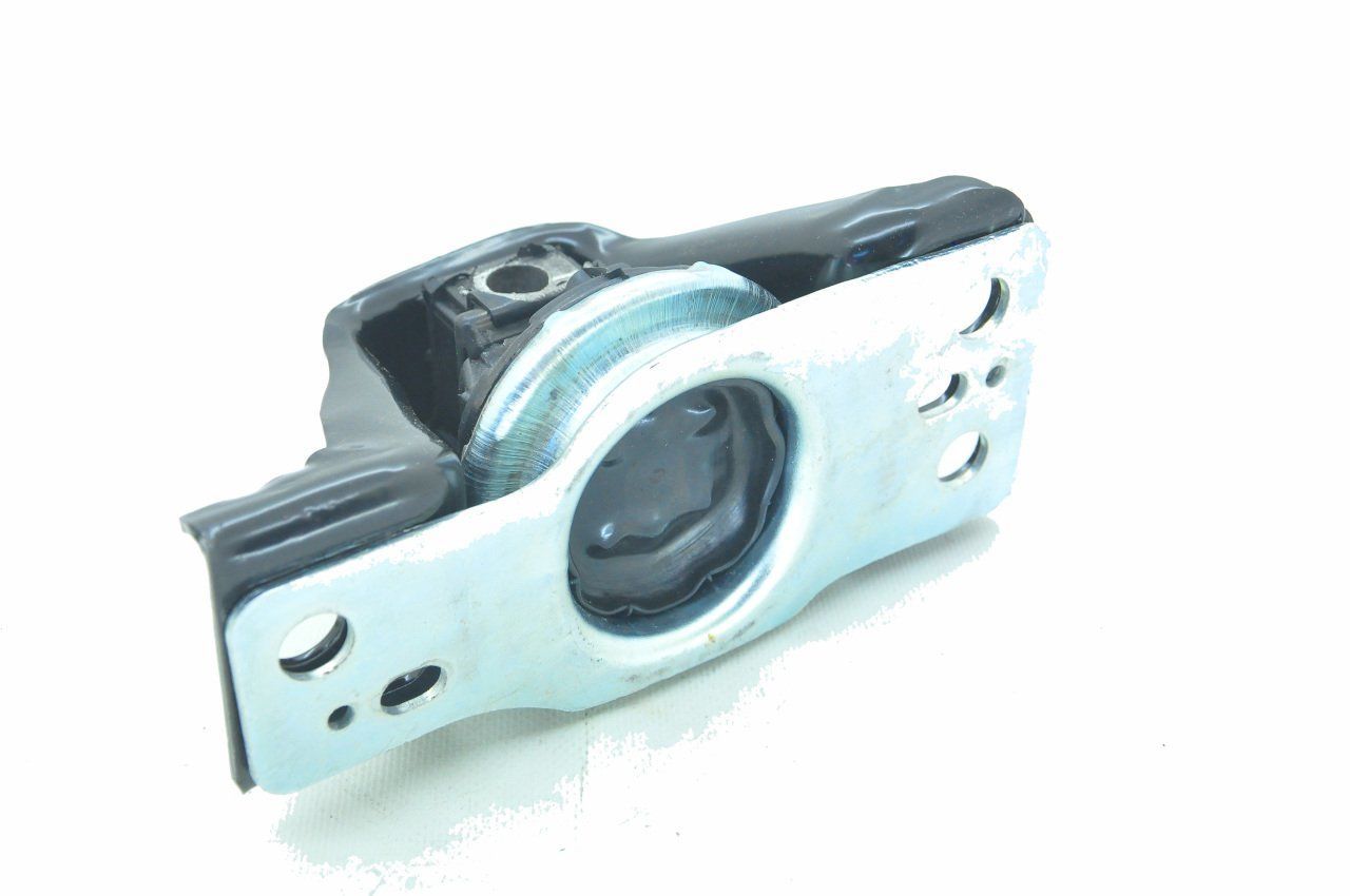 Sağ Motor Takozu (Yağlı) Clio 3-Modüs