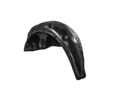 Toyota Aurıs Arka Çamurluk Davlumbazı Sol 07