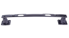 Courıer Arka Tampon Takviyesi (Yerli) 13-