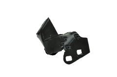 Sağ Ön Çamurluk Ön Bağlantı Megane 2