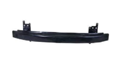 Seat İbiza Ön Tampon Takv.99-02