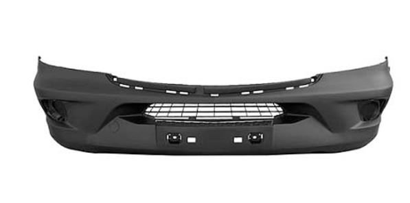 Mercedes Sprınter Ön Tampon 13-