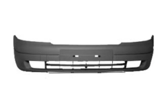 Opel Astra Ön Tampon Delikli Diz.98-03-Tüv