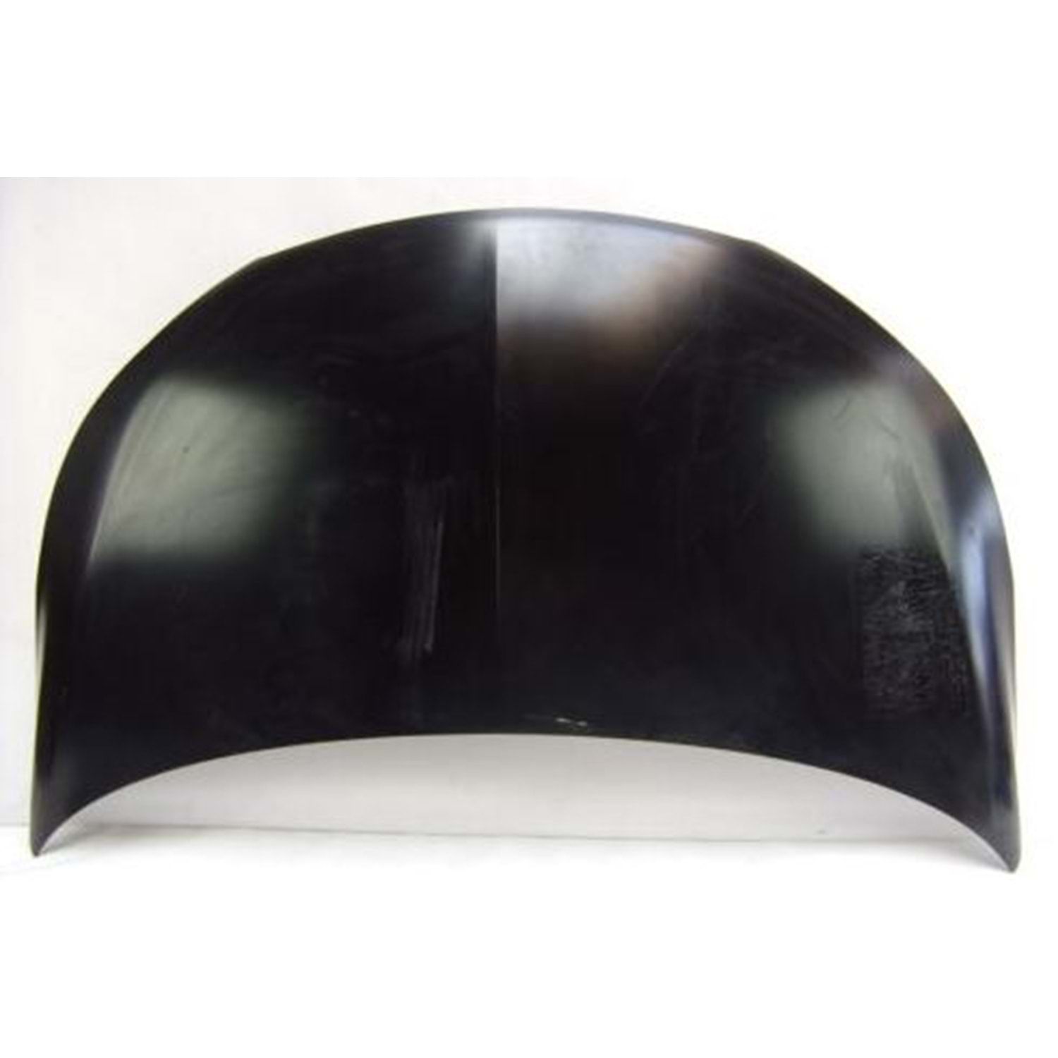 Opel Crossland X Motor Kaputu 16-