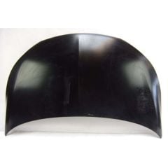 Opel Crossland X Motor Kaputu 16-