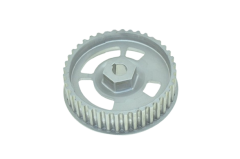 Mazot Pompa Kasnağı 1.5 Fluence-Megane 3