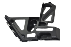 Arka Tampon Suportu Sağ Megane 2 Sedan (Çamurluk Üstü)