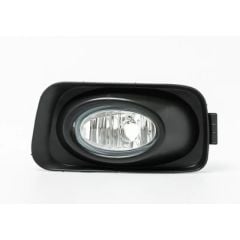 Sis Farı Sol Honda Accord 2003-2006 Arası