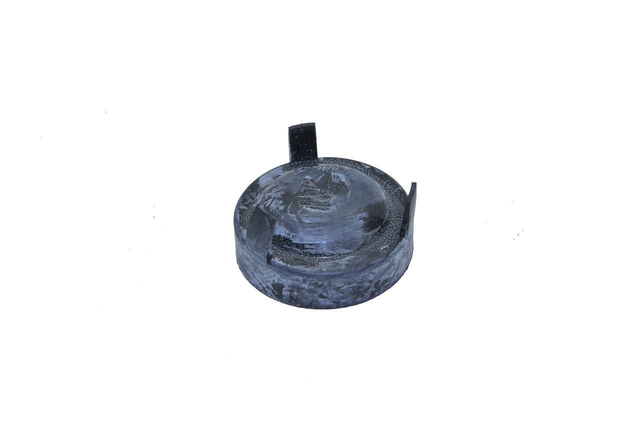 Far Arka Kapağı Clio Symbol 2001-2008 Modelleri Arası (Küçük)