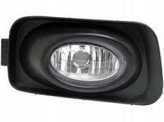 Sis Farı Sağ Honda Accord 2003-2006 Arası Dizeller için