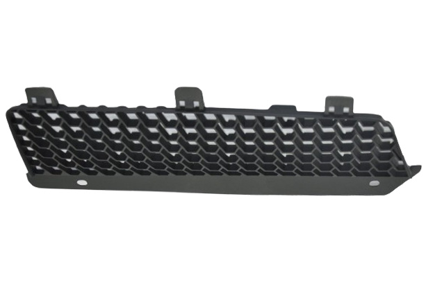 Ön Panjur Izgarası Sağ Master 2004-2011 Modelleri İçin