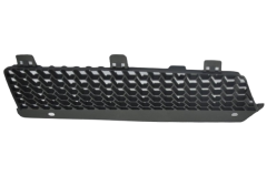 Ön Panjur Izgarası Sağ Master 2004-2011 Modelleri İçin