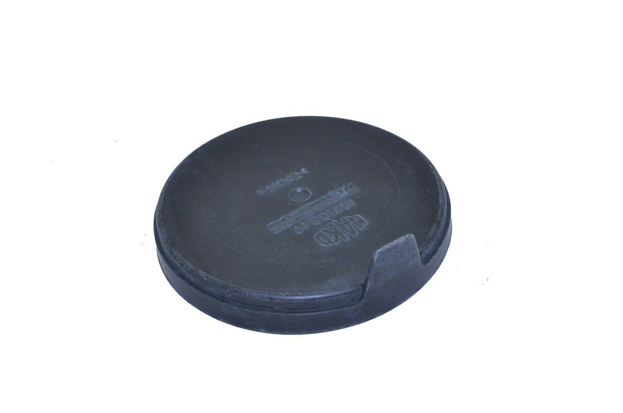 Far Arka Kapağı Clio Symbol 2001-2008 Modelleri Arası