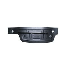 Arka Panel İç Clio Symbol 2013 Sonrası Modeller İçin- Stepway 2013 Sonrası Modeller İçin