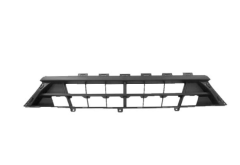 Custom Ön Tampon Panjuru Alt 12-