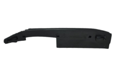 Çamurluk Ön İç Bağlantı Braketi Sağ Megane 2