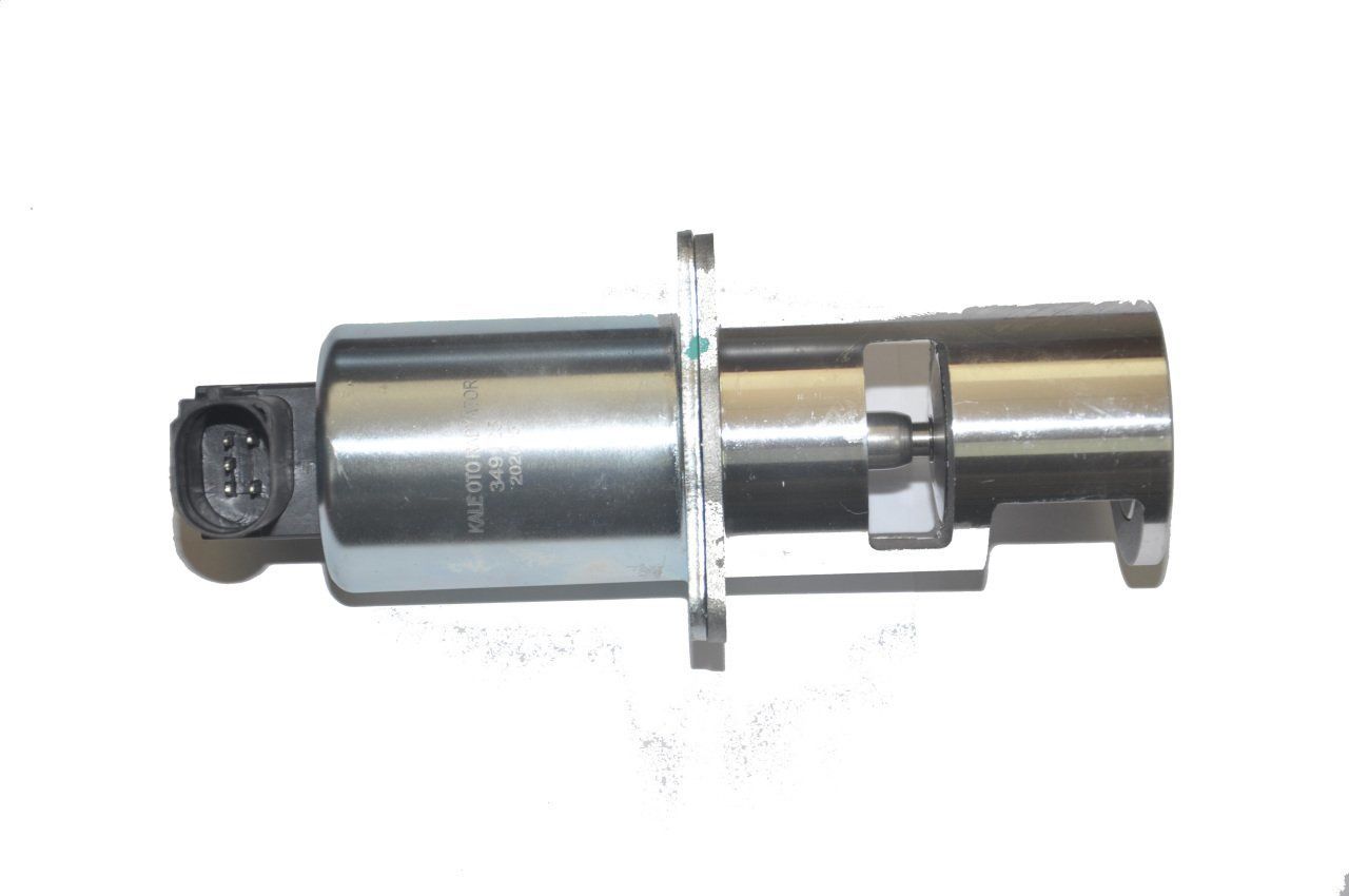 Egr 1.9 Trafic-Laguna-Megane 1 F9Q