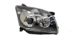 Far Ön Sağ (Motorlu) Toyota Avensis 2006-2009 Arası