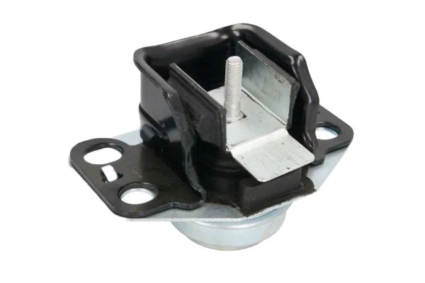 Sağ Motor Takozu 1.4 Kango