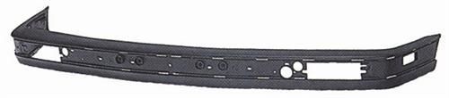 Bmw 3 E30 Ön Tampon Astarlı 87-90