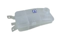 Radyatör Yedek Su Deposu Bravo-Brava-Marea