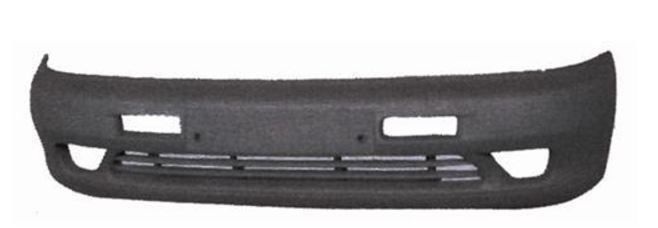 Mercedes Vito Ön Tampon 96-