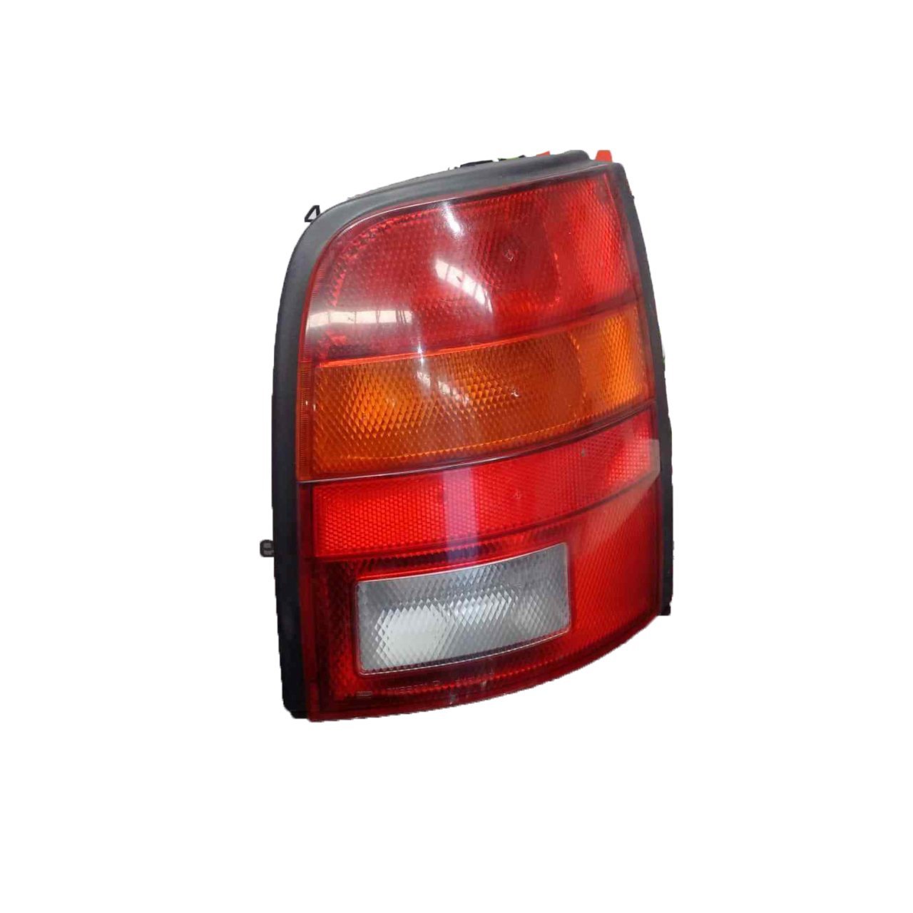 Stop Lambası Sağ Nissan Micra 1992-1998 Arası