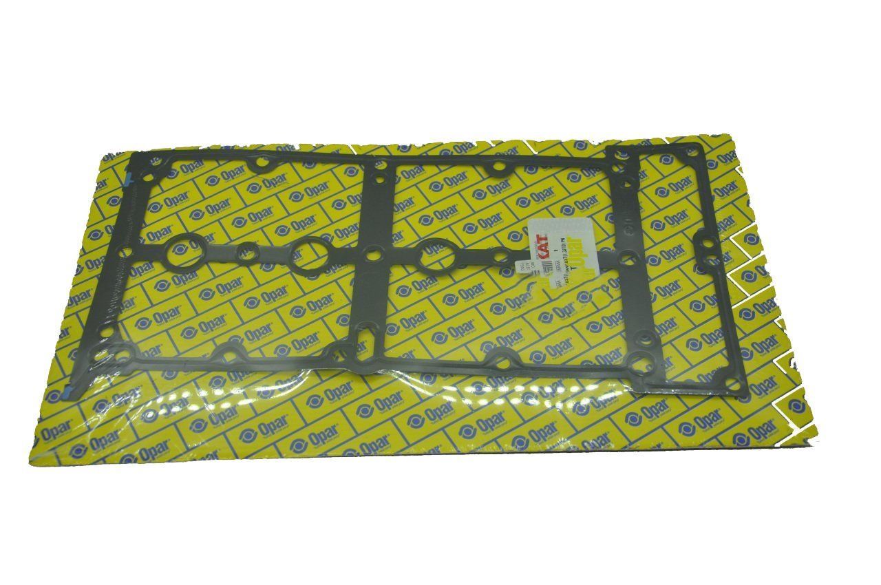 Üst Kapak Contası 1 .3 Jtd Albea Palio Doblo Linea Fiorino Grande Punto