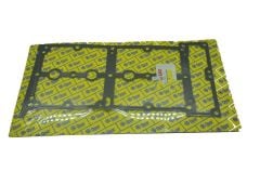 Üst Kapak Contası 1 .3 Jtd Albea Palio Doblo Linea Fiorino Grande Punto