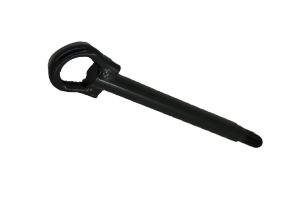 Çeki Demiri Megane 2