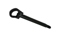 Çeki Demiri Megane 2